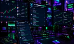 Memecoin Telegram Groups and Insider Strategies for Solana Traders