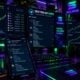 Memecoin Telegram Groups and Insider Strategies for Solana Traders