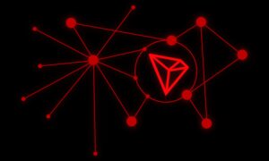 crypto ecosystems