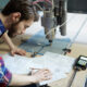 CNC Machined