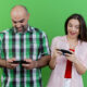 New Mobile Games