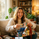 Psychology Behind the Smile