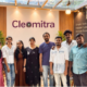 AI-Powered CRM