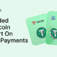 Morph Payments Expands