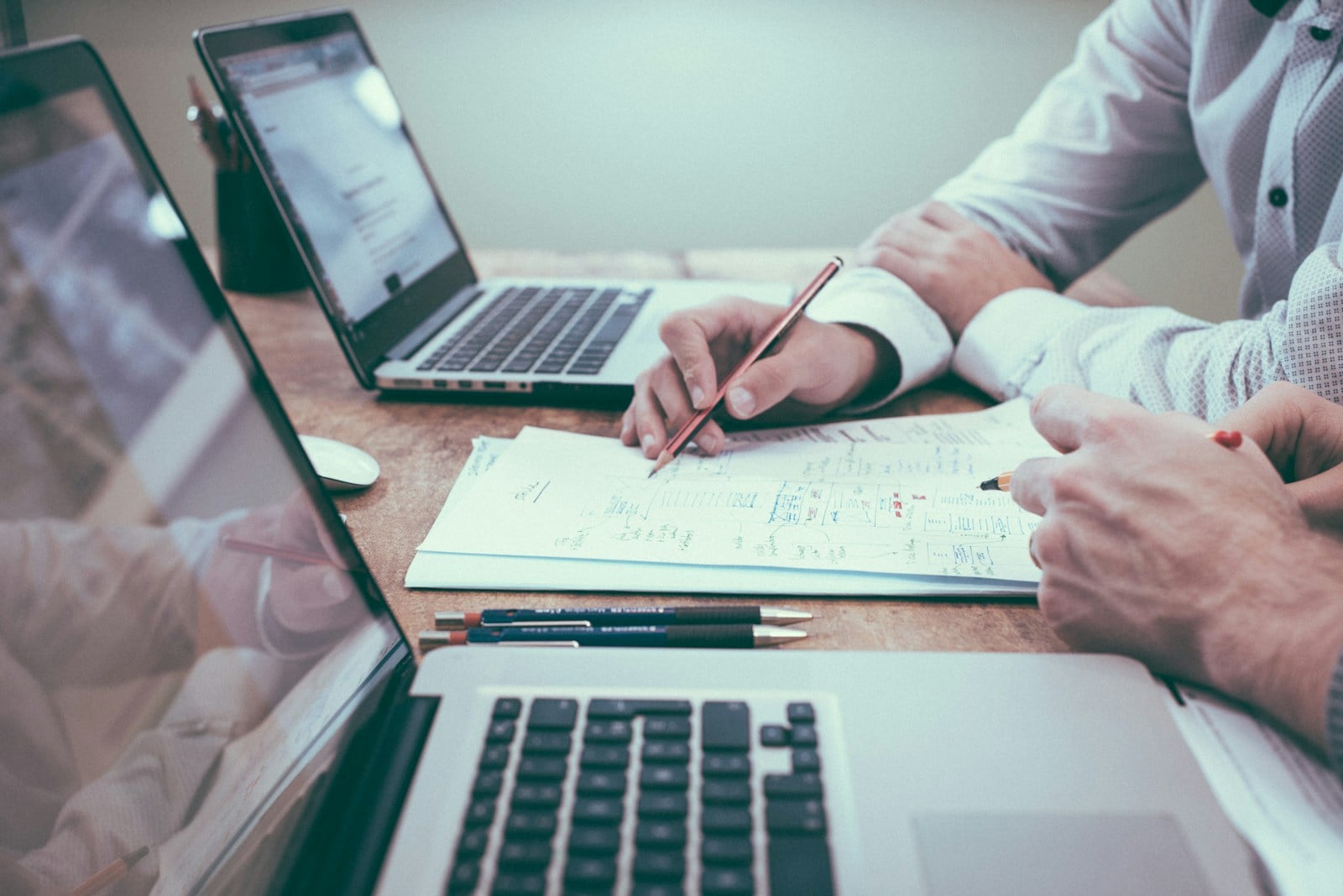 How AI Detection Tools Are Reshaping Trust Across Digital Industries