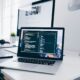 How Automation Is Changing the Way Businesses Manage Finance