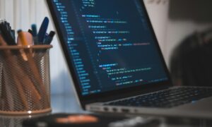 The Technologies Quietly Transforming Sustainability in the UK