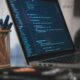 The Technologies Quietly Transforming Sustainability in the UK