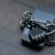 How Encrypted Messages Become Evidence in Federal Cases