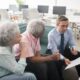 The Robo-Advisor Handoff: When Retirement Planning Needs a Human