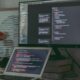 The Key Elements of a Successful Business Digital Growth Strategy