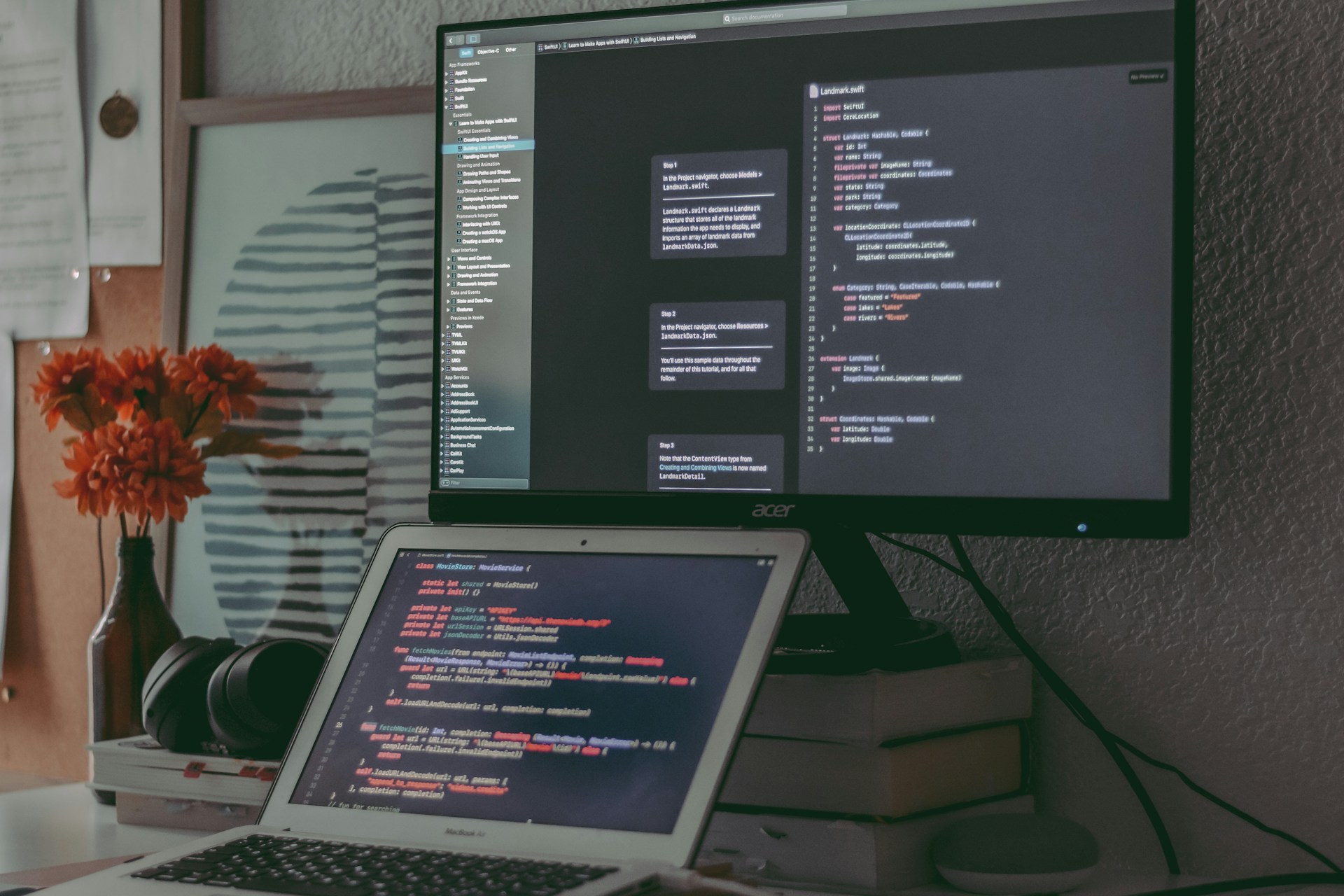 The Key Elements of a Successful Business Digital Growth Strategy