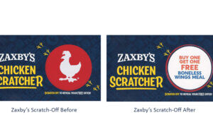 Multisensory Special Effects for Printed Promotions & Packaging That Are Impossible to Ignore