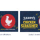 Multisensory Special Effects for Printed Promotions & Packaging That Are Impossible to Ignore