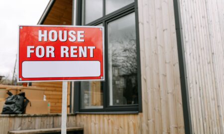 Rent on the Rails: The Decisions Landlords and Tenants Face as Instant Payments Take Over