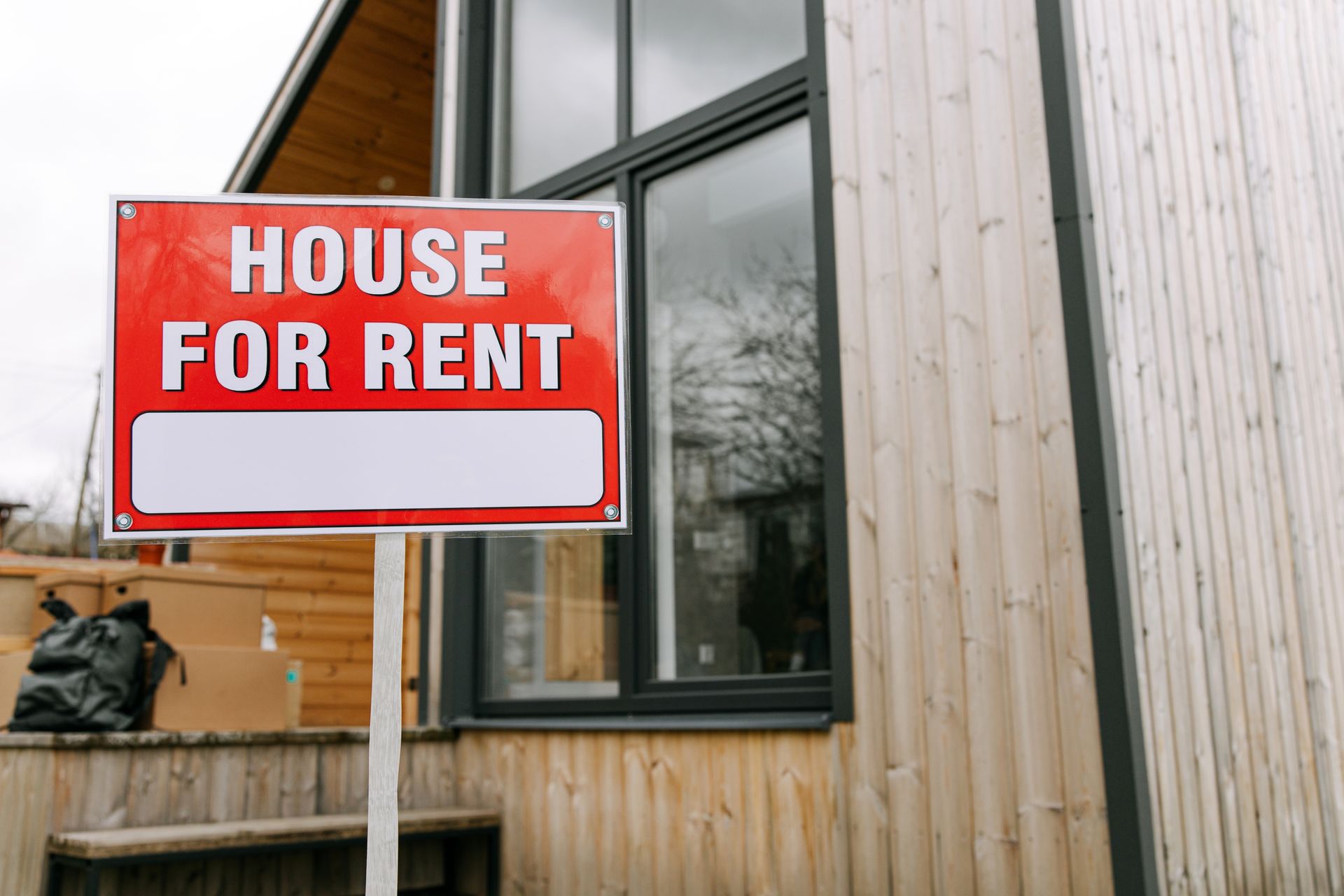 Rent on the Rails: The Decisions Landlords and Tenants Face as Instant Payments Take Over