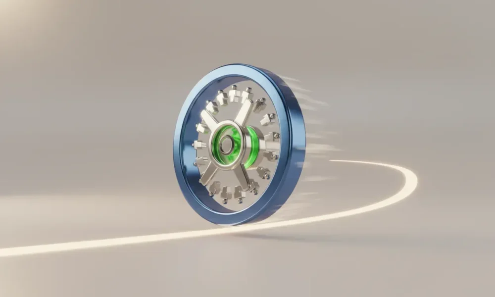 Effective Change Management: Secrets to Boost Velocity and Secure Buy-In