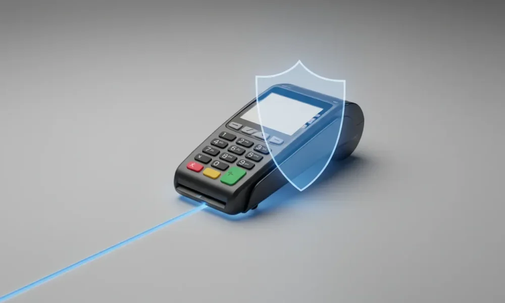 Key Factors for Choosing a Small Business Payment Processor