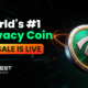 TAO Holding $200 and BNB Reaching $788 Spark Privacy Demand, Favoring INVEST Network as Best Crypto