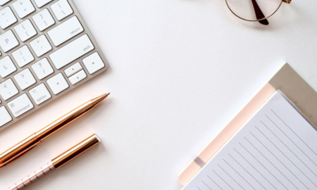 Professional online reputation and search results shaping a person's first impression