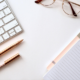 Professional online reputation and search results shaping a person's first impression