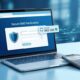 Receive-SMSs.com global virtual SIM network for secure temp number SMS verification