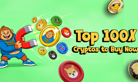 Apeing presale price countdown alongside XRP, Ethereum, and Avalanche market rally charts