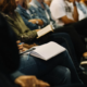 Top enterprise AI infrastructure startups featured ahead of HumanX Amsterdam 2026