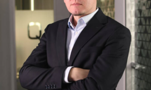 Qoobiss OVERWATCH compliance platform built for EU AMLR 2027 regulatory requirements