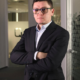 Qoobiss OVERWATCH compliance platform built for EU AMLR 2027 regulatory requirements