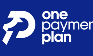 One Payment Plan debt relief education library comparing settlement and consolidation options