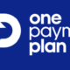 One Payment Plan debt relief education library comparing settlement and consolidation options