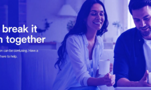 One Payment Plan debt relief comparison platform helping consumers evaluate vetted providers