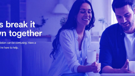 One Payment Plan debt relief comparison platform helping consumers evaluate vetted providers