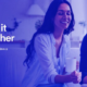 One Payment Plan debt relief comparison platform helping consumers evaluate vetted providers
