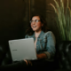 One Payment Plan CEO Elias Ervill on vetting quality debt relief providers over network size