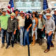 American Hat Makers wholesale cowboy hats for hat bar and western boutique retailers