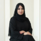 Awatif Al Khouri authors UAE chapter of Chambers Global Practice Guides Child Relocation 2026