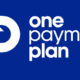 One Payment Plan advocates a human approach to debt relief and clearer support for Americans facing financial pressure