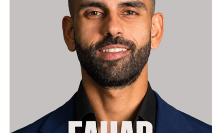 Fahad Riaz, founder of Milele Prime, on building a client-first forex brokerage