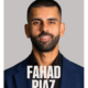 Fahad Riaz, founder of Milele Prime, on building a client-first forex brokerage