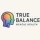 THE BALANCE private psychiatric clinic transparency principles for mental health and addiction treatment