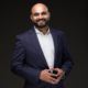 Opsio industrial AI automated visual inspection system for Indian manufacturing