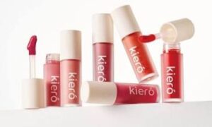 kiero Launches in the U.S. Following Rapid Growth in Mexico