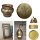 Atlas Artisan Moroccan handcrafted furniture and decor for hospitality industry