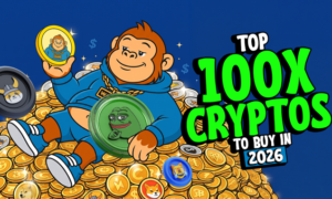 Next crypto to explode list featuring Apeing presale, Ethereum, and Solana price chart