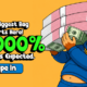 Bitcoin near $80K and Avalanche near $7 as Apeing Whitelist countdown reaches 6 days