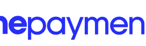 One Payment Plan debt relief comparison platform helping consumers evaluate financial options