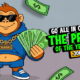 Best crypto coins 2026 chart featuring Apeing presale, Avalanche, and Polkadot