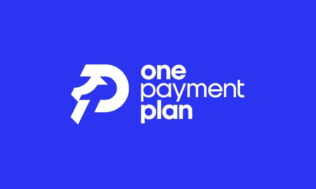 One Payment Plan raises awareness on the long-term cost of high-interest debt